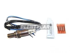 ������-���� toyota avensis corolla lexus gs ls Denso DOX-0106 Daihatsu: 89465B1030. Toyota: 89465-48130 89465-25040 89465-20830 89465-0K010 DOX0106 ��...