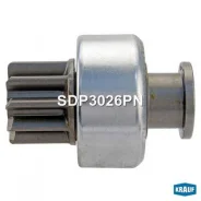 ������� �������� kamaz volvo paz yutong Krauf SDP3026PN SDP3026PN ����