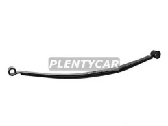 ������� ������ fiat ducato peugeot boxer Sat ST1355466080 ST1355466080 ����