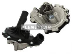 ����� ������� ford transit citroen jumper fiat ducato Dolz F204 Citroen / Peugeot: 1201H6 1607216280 1609944880. Fiat / Lancia / Alfa: 9659248280 F204...