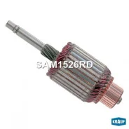 ����� �������� Krauf SAM1526RD SAM1526RD ����