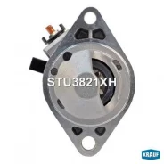 ������� Krauf STU3821XH STU3821XH ����