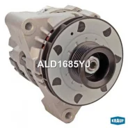 ��������� Krauf ALD1685YJ ALD1685YJ ����