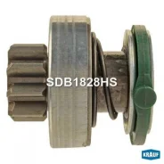 ������� �������� Krauf SDB1828HS SDB1828HS ����