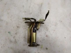 ����� ��������� � ����� Mitsubishi Galant [MR271067] MR271067 ����