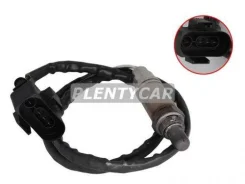������-���� seat vw Bosch 0258003548 Bmw: 11781733628 11781702931 11781734393 11781734390 11781247235 15400117 11781720672 11781468630 11781741317 025...