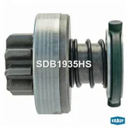 ������� �������� Krauf SDB1935HS SDB1935HS ����