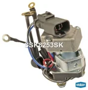 ����������� ���� �������� ��������� Krauf SSK8253SK SSK8253SK ����