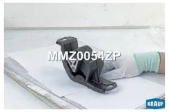 ����� ��������� Krauf MMZ0054ZP MMZ0054ZP ����
