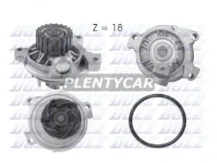 ����� ������� audi a6 volvo s70/s80 vw lt/transporter Dolz A178 Vag: 074121004A 074121004 074121004V 074121004X 074121004F. Volvo: 2717684 271768 A178...