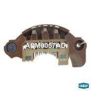 ������� ���� ���������� Krauf AEM0057AD AEM0057AD ����