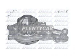 ����� ������� citroen ford peugeot mazda Dolz C129 Citroen / Peugeot: 1609417680 1201G1 1201G9 1201K8. Fiat / Lancia / Alfa: 9654514780. Ford C129 ���...