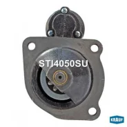������� Krauf STI4050SU STI4050SU ����