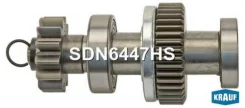 ������� �������� Krauf SDN6447HS SDN6447HS ����