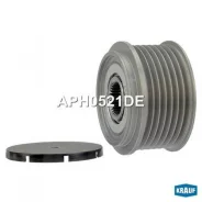 ���� �������� ���������� Krauf APH0521DE APH0521DE ����