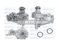 ����� ������� audi a4 a6 vw passat Dolz A184 Vag: 050121010A 050121010X 050121010CX 50121010 050121010AV 050121010C 026121019C 050121010AX 050121010 A...