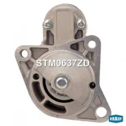 ������� Krauf STM0637ZD STM0637ZD ����