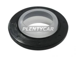 ������� ����������� ���� �������� citroen c4 ford focus Reinz 81-36557-00 Citroen / Peugeot: 9645863080 0127.47. Fiat / Lancia / Alfa: 9614194980 8136...