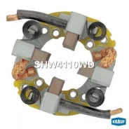 �������������� �������� Krauf SHW4110WD SHW4110WD ����
