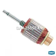 ����� �������� Krauf SAA2555EX SAA2555EX ����