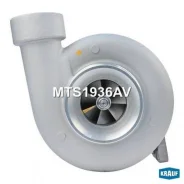 ��������������� Krauf MTS1936AV MTS1936AV ����