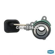 ��������� �������� �������������� Krauf CBZ1194JG CBZ1194JG ����