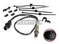 ������-���� audi/skoda/vw Bosch 0258017178 Mercedes-Benz: A9065400017 9065400017. Porsche: 95860612901 95560612930 03H906262M 03H906262N 95860612800 0...