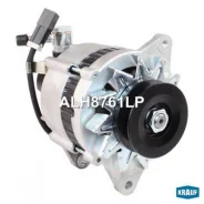��������� 80amp Krauf ALH8761LP ALH8761LP ����