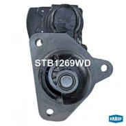 ������� Krauf STB1269WD STB1269WD ����