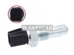     Calorstat By Vernet RS5629 Ford: 1435339 1537902 6S6T15520AA 9M5T15520AA. Mazda: BC01-17-640 Ford B-Max (Jk). Ford RS562...