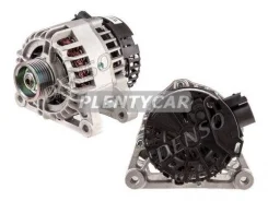 ��������� citroen peugeot fiat Denso DAN1336 Citroen / Peugeot: 9636204480 5705KX 5705KY 5705FC 9633782580 5705GN 5705GQ 9638275580 9638275980 DAN1336...