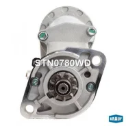������� Krauf STN0780WD STN0780WD ����