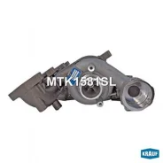 ��������������� Krauf MTK1581SL MTK1581SL ����