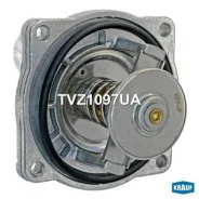��������� Krauf TVZ1097UA TVZ1097UA ����