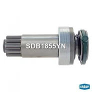 ������� �������� audi tt Krauf SDB1855YN SDB1855YN ����