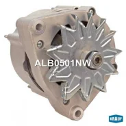 ��������� Krauf ALB0501NW ALB0501NW ����