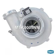 ��������������� man Krauf MTK0005NM MTK0005NM ����