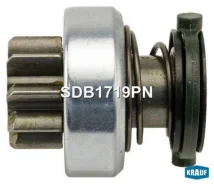 ������� �������� citroen jumper Krauf SDB1719PN SDB1719PN ����