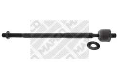 ������� ���� 19567 Mapco 19567 ����