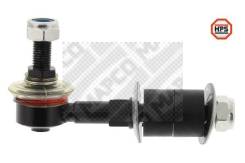   49222hps Mapco 49222HPS 