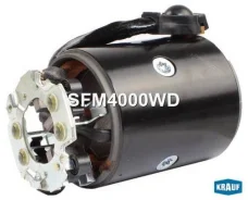 ������ �������� �� �������� � ��������������� Krauf SFM4000WD SFM4000WD ����