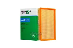 ������ ��������� Madfil (F08-1109111HD) MadFil ���. A0073 A0073 A0073 ����