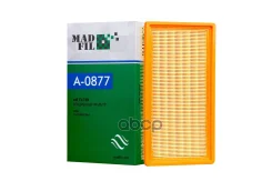 ������ ��������� Madfil (151000025��) MadFil ���. A0877 A0877 A0877 ����