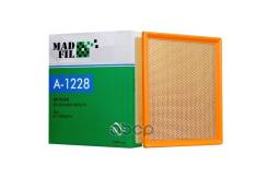 ������ ��������� Madfil (p111900000016) MadFil ���. A1228 A1228 A1228 ����