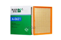 ������ ��������� Madfil (165462ZG0B) MadFil ���. A0621 A0621 A0621 ����