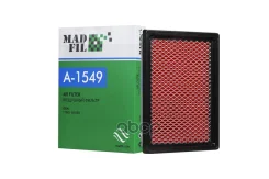 ������ ��������� Madfil (17801-B1030) ������ A1049 MadFil ���. A1549 A1549 A1549 ����