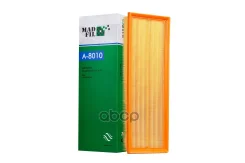 ������ ��������� Madfil (1151000187��) MadFil ���. A8010 A8010 A8010 ����