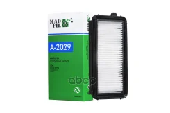 ������ ��������� Madfil (16546-5TPOA) MadFil ���. A2029 A2029 A2029 ����