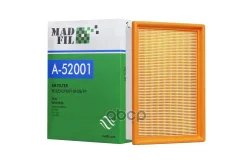 ������ ��������� Madfil (96950990) MadFil ���. A52001 A52001 A52001 ����