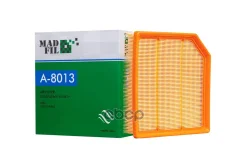 ������ ��������� Madfil (S3010140903) MadFil ���. A8013 A8013 A8013 ����
